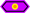 Shockwave :ididit: