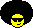 Cool :afro: