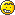 eh? eh? :eh?: